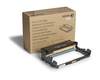 Original Xerox 101R00555 Trommel