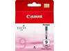 Original Canon 1036B001 / PGI-9M Tinte magenta