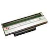Original Intermec 1-040082-900 Druckkopf