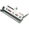 Original Intermec 1-040084-900 Druckkopf