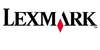 Original Lexmark 1040990 Farbband schwarz