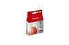 Original Canon 1040B001 / PGI-9R Tinte rot