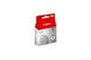 Original Canon 1042B001 / PGI-9GY Tinte grau