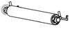 Original Zebra 105934-099 Drucker-Kit
