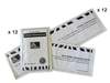 Original Zebra 105999-801 Service-Kit