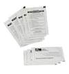 Original Zebra 105999-804 Service-Kit