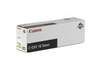 Original Canon 1066B002 / C-EXV16 Toner gelb