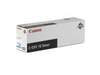 Original Canon 1068B002 / C-EXV16 Toner cyan