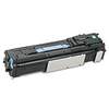 Original Canon 1069B002 / C-EXV16 Toner schwarz