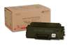 Original Xerox 106R00687 Toner schwarz