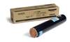 Original Xerox 106R01160 Toner cyan
