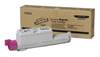 Original Xerox 106R01219 Toner magenta