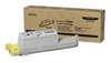 Original Xerox 106R01220 Toner gelb