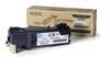Original Xerox 106R01278 Toner cyan