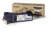 Original Xerox 106R01280 Toner gelb