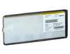Original Xerox 106R01303 Tinte gelb