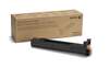 Original Xerox 106R01321 Toner magenta
