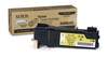 Original Xerox 106R01333 Toner gelb