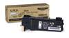 Original Xerox 106R01334 Toner schwarz