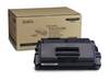 Original Xerox 106R01371 Toner schwarz