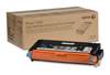 Original Xerox 106R01388 Toner cyan