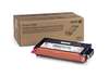 Original Xerox 106R01393 Toner magenta