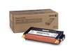 Original Xerox 106R01394 Toner gelb