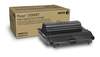Original Xerox 106R01412 Toner schwarz