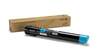 Original Xerox 106R01436 Toner cyan