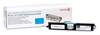 Original Xerox 106R01463 Toner cyan
