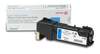 Original Xerox 106R01477 Toner cyan
