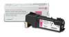 Original Xerox 106R01478 Toner magenta