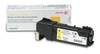 Original Xerox 106R01479 Toner gelb