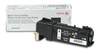 Original Xerox 106R01480 Toner schwarz