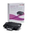 Original Xerox 106R01486 Toner schwarz