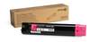Original Xerox 106R01508 Toner magenta