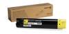 Original Xerox 106R01509 Toner gelb