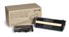 Original Xerox 106R01535 Toner schwarz