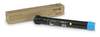 Original Xerox 106R01566 Toner cyan