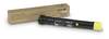 Original Xerox 106R01568 Toner gelb