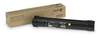 Original Xerox 106R01569 Toner schwarz