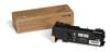 Original Xerox 106R01597 Toner schwarz