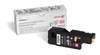 Original Xerox 106R01628 Toner magenta