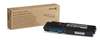 Original Xerox 106R02229 Toner cyan