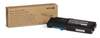 Original Xerox 106R02245 Toner cyan