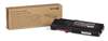 Original Xerox 106R02246 Toner magenta