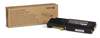 Original Xerox 106R02247 Toner gelb