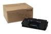 Original Xerox 106R02305 Toner schwarz