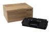 Original Xerox 106R02311 Toner schwarz