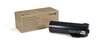 Original Xerox 106R02722 Toner schwarz